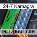 24-7 Kamagra new03